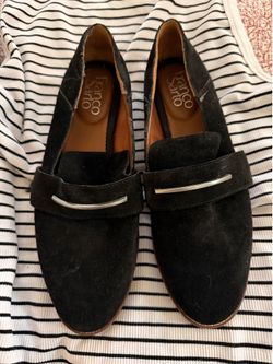 Ladies shoes size 7