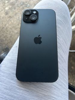 Phone 15
