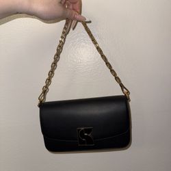 Kate Spade Handbag