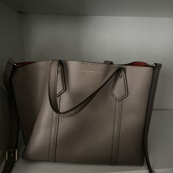 tory burch tote bag 