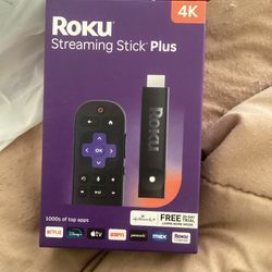 Roku 