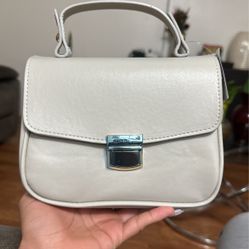 Cartera De Mano