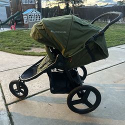 Bumble Ride Stroller 