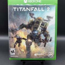 XBox One Battlefield 1 