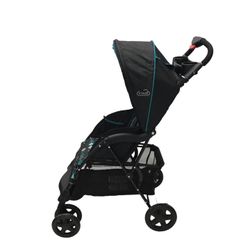 Stroller Small $12