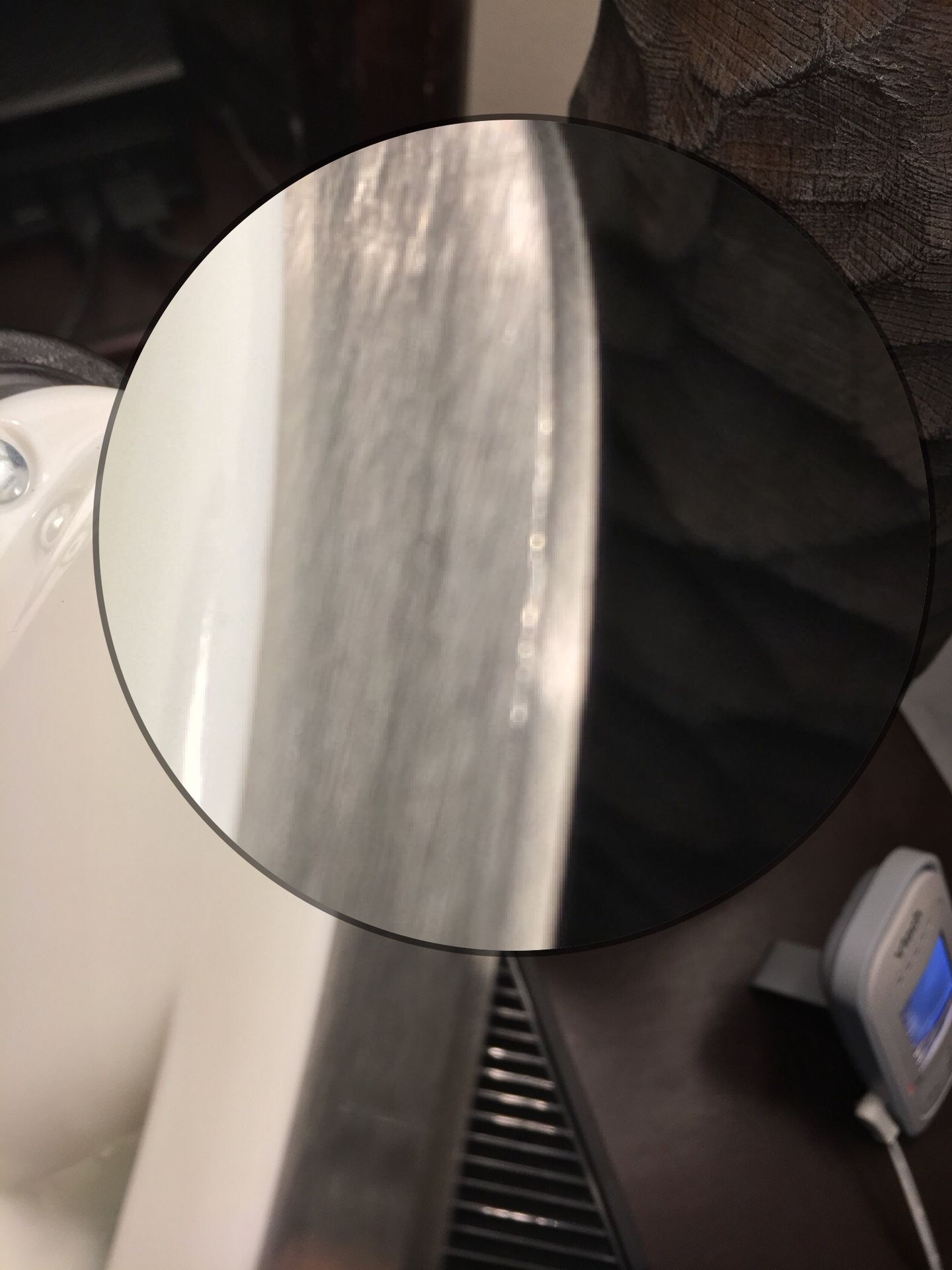 Bauer supreme s140 senior men’s skates size 10.5