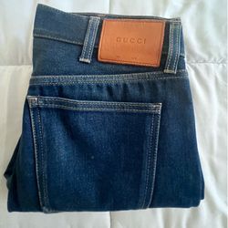 Size 30 men’s jeans