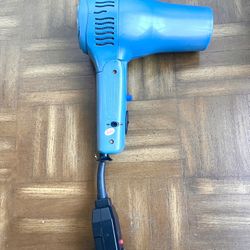 Conair Hair Dryer needs to be gone today!