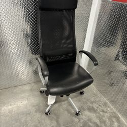 Ikea "Markus" Desk Chair