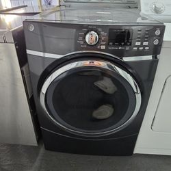 Dryer Electric (Secadora)