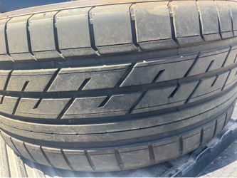 24 inch tires