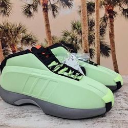 Kobe crazy And Mint Never Worn