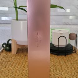 PATRICK TA/Sephora/Ulta