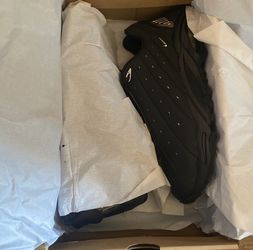 Nocta Hot Step Air Terra