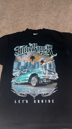 Shaka Wear Graphic Tee