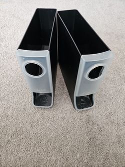 Keurig K Cup Dispensers