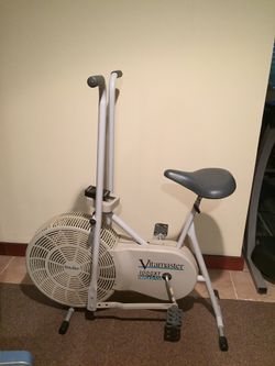 Vitamaster triple action airmaster sale