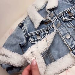 Baby Boy Clothes