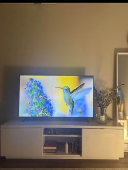 Ikea BYAS TV Unit PICK UP