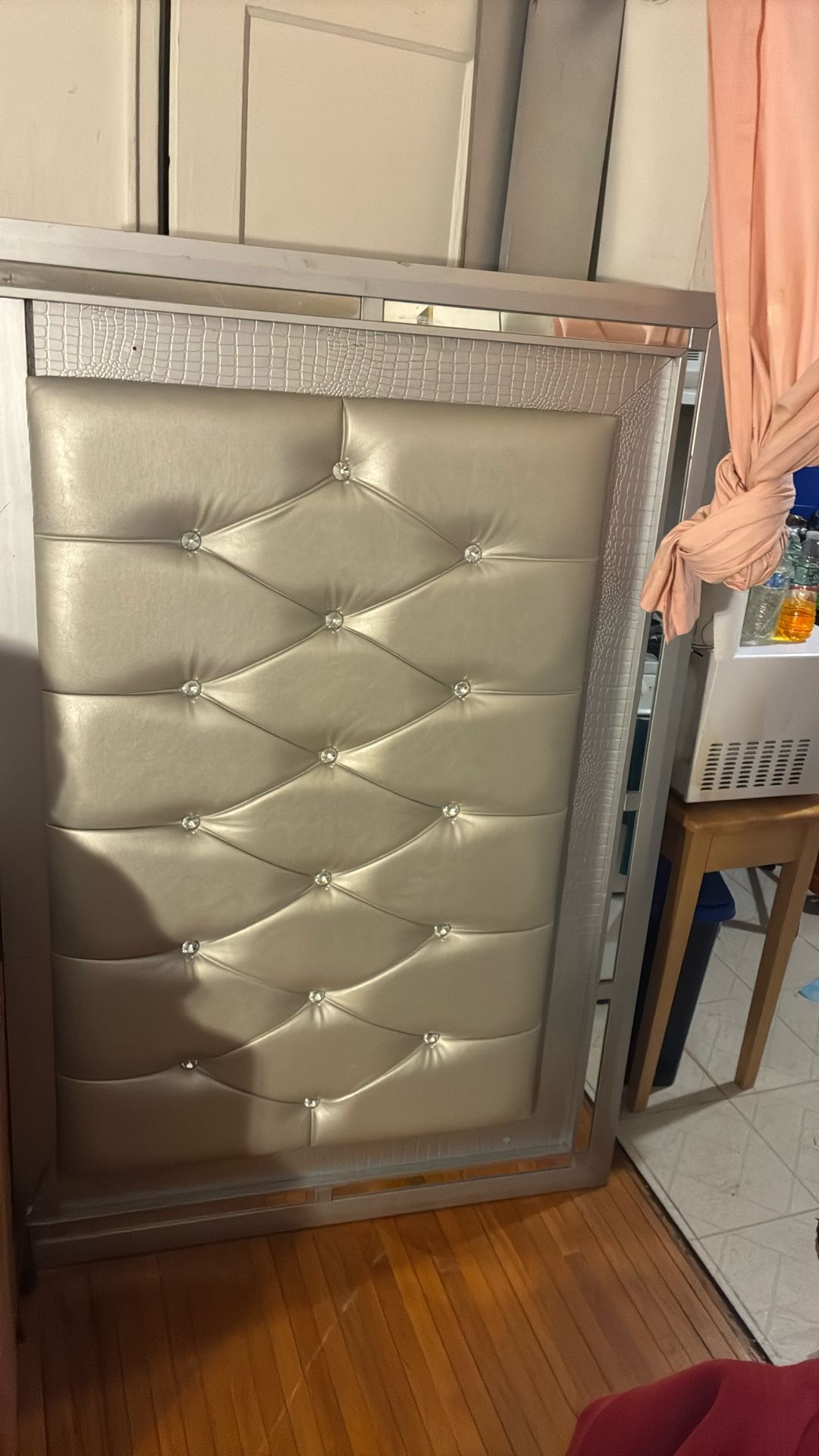 Bed Frame For Sale