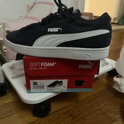 Puma Smash V2