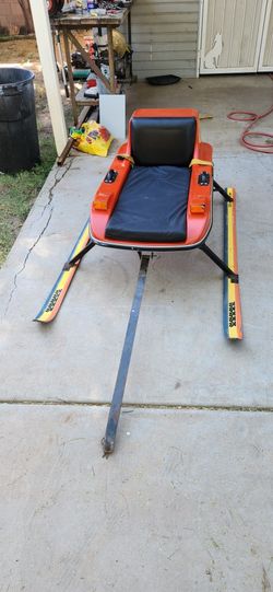 Polaris Can Am Honda Yamaha Suzuki Kawasaki Arctic Cat 