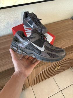 Nike Zoom Vomero 5