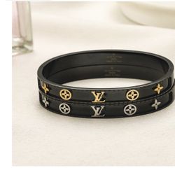 Stainless Steel Bracelet 