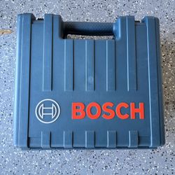 Bosch Jigsaw