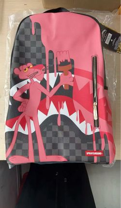 SprayGround Bag