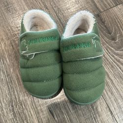 toddler shoes