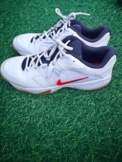 Nike Court lite 2 Mens Size 11