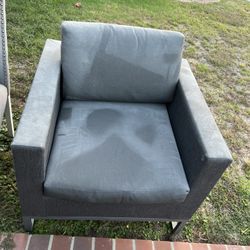 Nice Sofa 65$