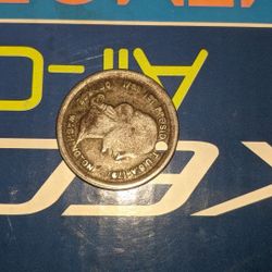 Coin