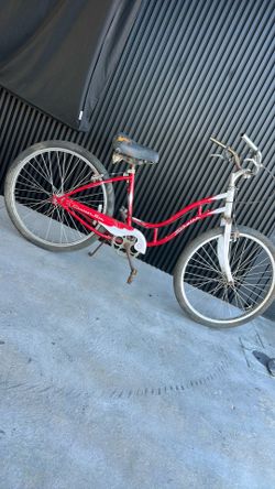SCHWINN