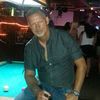 Mark Atkinson