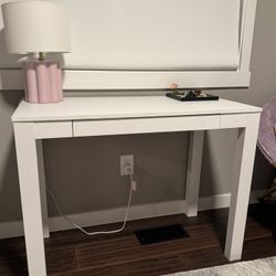 Kids Desk