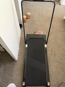 Walking Pad