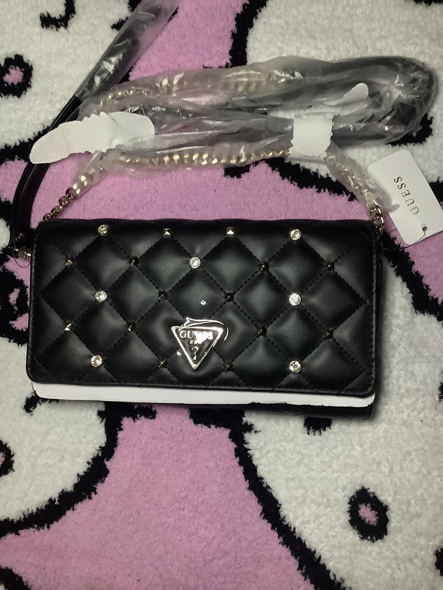 Guess Mini Bag