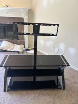 Modern Tv Stand