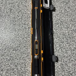 GEARWRENCH 1/2 Ratchet 120XP