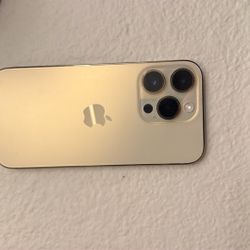 iPhone 14 Pro And Pro Max