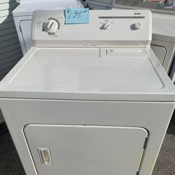 Dryer Ex Large 
