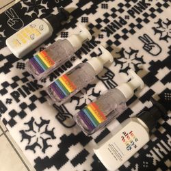 Bath And Body Works New Discounted Hand Soaps $15 Each 