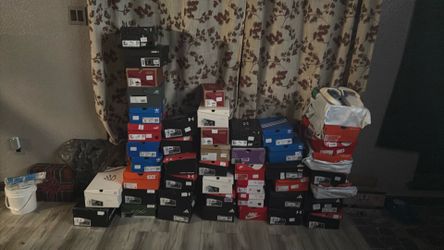 Any brand