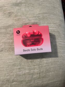 Bests solo buds