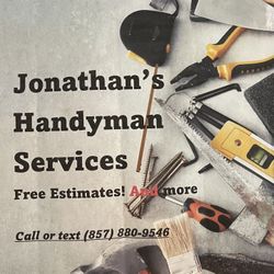 Hit me Up
