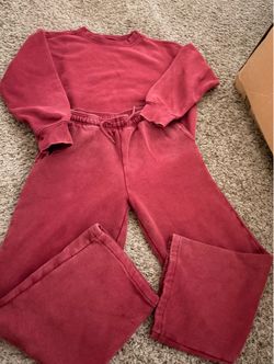 Gap boys set