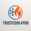 Trustcool4you