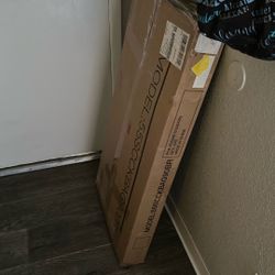 Computer Desk Brand New In The Box Click The Link To See